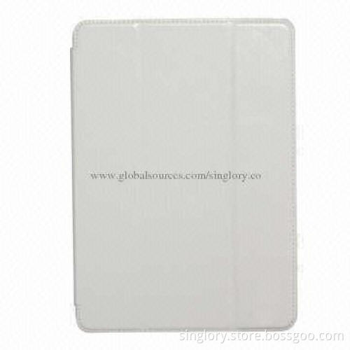 Ultra slim PU leather tablet PC cases for Samsung galaxy Tab Pro 12.2